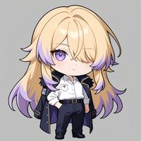 オリジナル楽曲 - 維月夜銀 yasiro