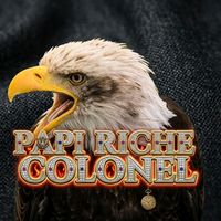 colone81