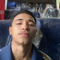 luiz.davi482