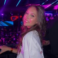 user18072302109