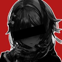 original sound - Vyann~