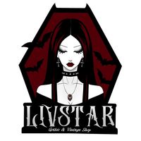 livstarshop