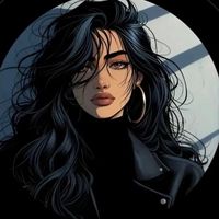 _ga8x