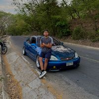 chaskyoficial