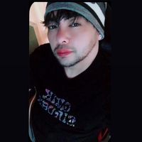 andy.kenjiiii