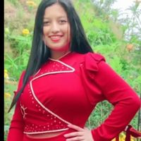 daliasmu3