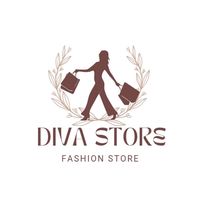divastore065