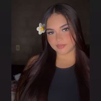 eliza.silva73