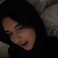 reemabdelhaleim