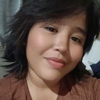 jhoselintoresarandia