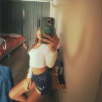 son original