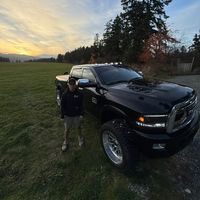 loganparker144