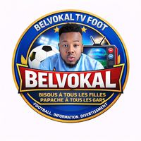 belvokalshowofficiel
