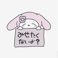 shiota_nagisa.15