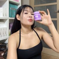 umlorn23