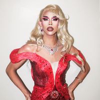 original sound - MS.EDSAAA XTRA