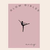 ___glowgirls