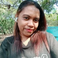 original sound - paska176