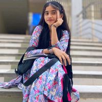 mirhila__jannat__1