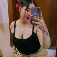 mons_barrita