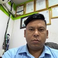 acsnepalgunj.official