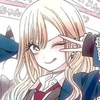 original sound - kitagawa_15