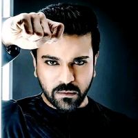 charan.naayakan.08