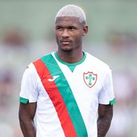 11jotta