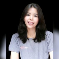 su__0044