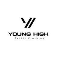 original sound - younghigh_official