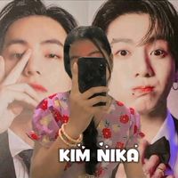 ka_bts_army_7