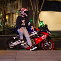 lee_07_2_8