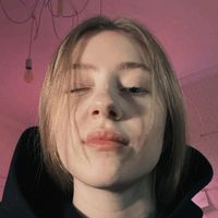 suara asli - snovamne_