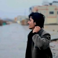 umairkakar18