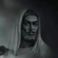 original sound - ah_ed97