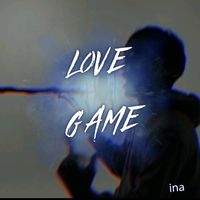 オリジナル楽曲 - いなちゃんねる