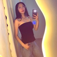 joss_hdg7