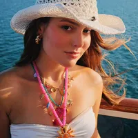 original sound - jujumfranco