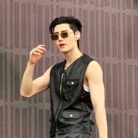 เสียงต้นฉบับ - im iceprincess