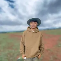 original sound - khunmgpay733