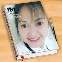 เสียงต้นฉบับ - meaw