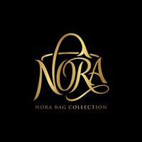 nora139122