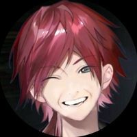 オリジナル楽曲 - おかぴー