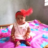 humayra.tasnim36