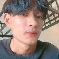 សំឡេងដើម - Leo ♌️