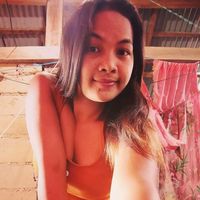 shynacaballero2