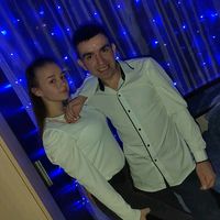 оригинальный звук - _my _love_