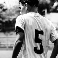 _peixoto07