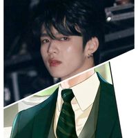 metawin_narak