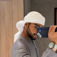 3lnaqbi50